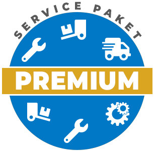 Balíček služeb Premium