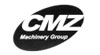 Použité CMZ CNC soustružnické a frézovací centrum Str. 1/1