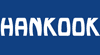 Použité Hankook