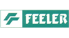Použité Feeler