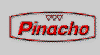 Použité Pinacho