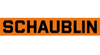 Použité Schaublin