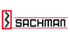Použité Sachmann