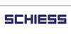 Použité Schiess CNC soustruh Str. 1/1
