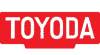 Použité Toyoda horizontální frézky a Horizontální obráběcí centrum Str. 1/1