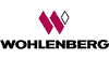 Použité Wohlenberg