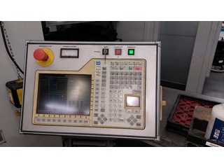 OPS Ingersoll Gantry 5000 EDM stroje-10