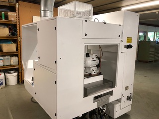 Bruska Studer S 20 CNC universal-8